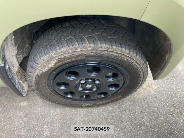 Honda N-VAN 2022-09 8037434-4