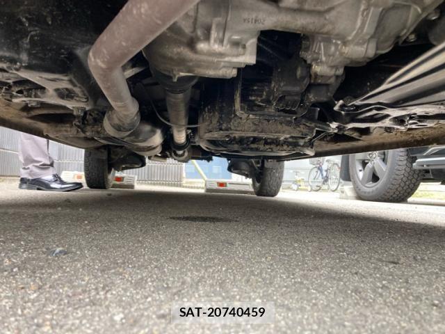 Honda N-VAN 2022-09 8037434-5