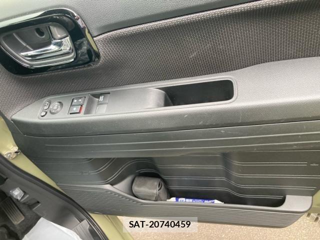 Honda N-VAN 2022-09 8037434-6