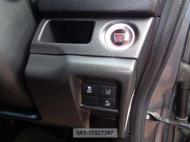 Honda N-VAN 2019-10 8075025-17