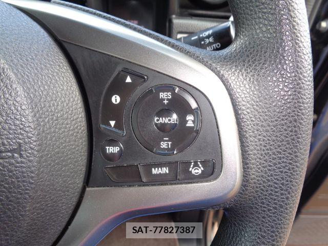 Honda N-VAN 2019-10 8075025-19