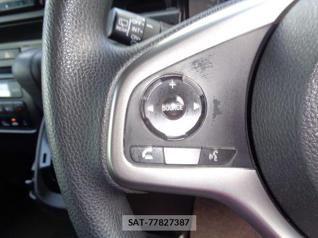 Honda N-VAN 2019-10 8075025-20
