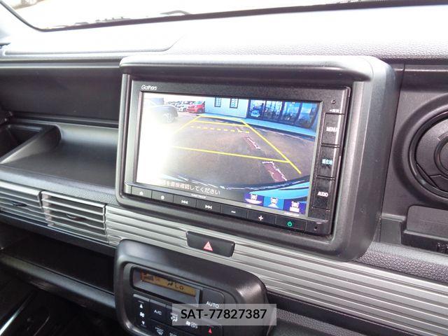 Honda N-VAN 2019-10 8075025-22