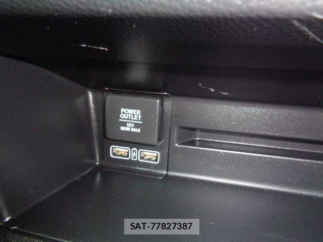 Honda N-VAN 2019-10 8075025-23