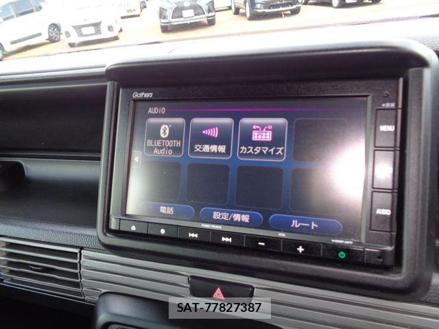 Honda N-VAN 2019-10 8075025-24