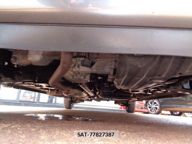 Honda N-VAN 2019-10 8075025-29