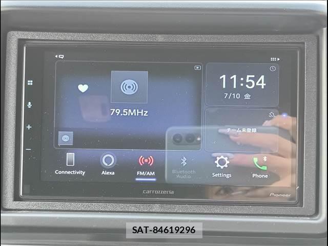 Honda N-VAN 2020-08 8101038-9