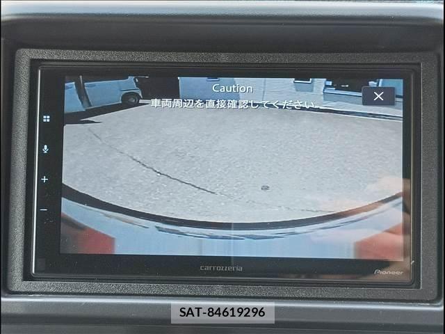Honda N-VAN 2020-08 8101038-10