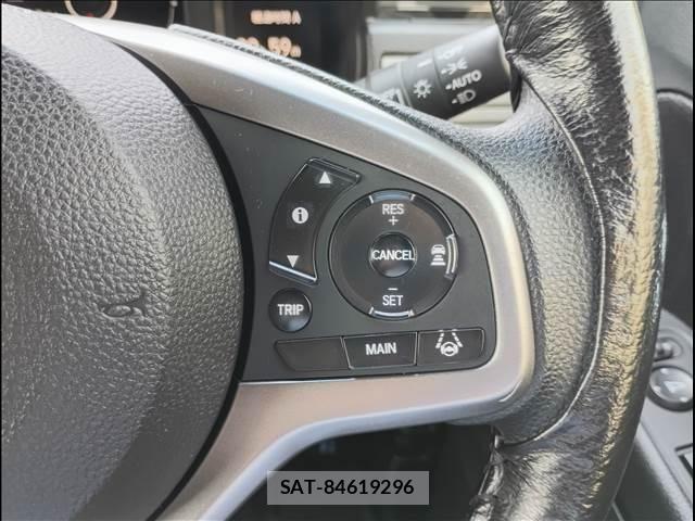 Honda N-VAN 2020-08 8101038-11