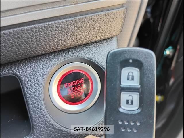 Honda N-VAN 2020-08 8101038-14