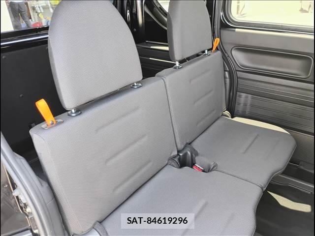 Honda N-VAN 2020-08 8101038-15