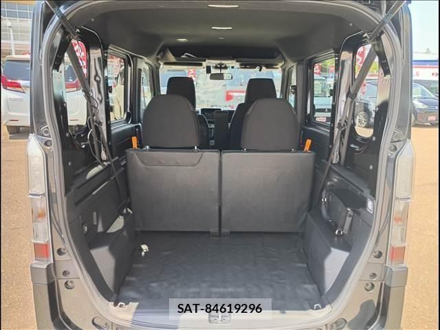 Honda N-VAN 2020-08 8101038-16