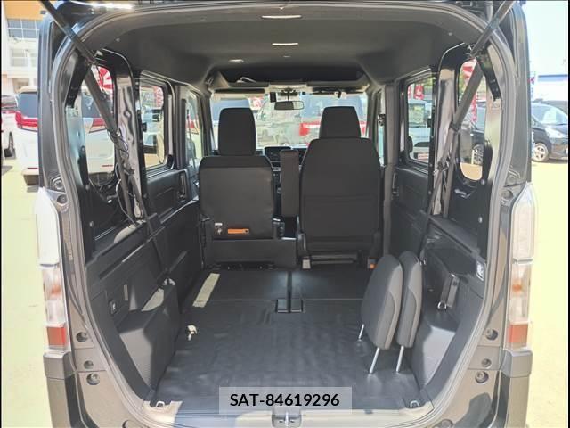 Honda N-VAN 2020-08 8101038-17