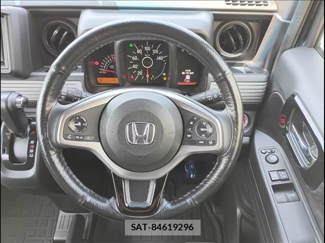 Honda N-VAN 2020-08 8101038-18