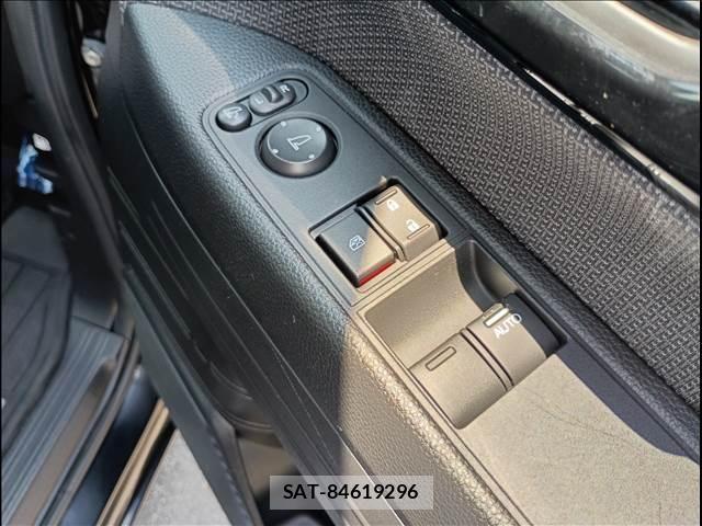 Honda N-VAN 2020-08 8101038-19