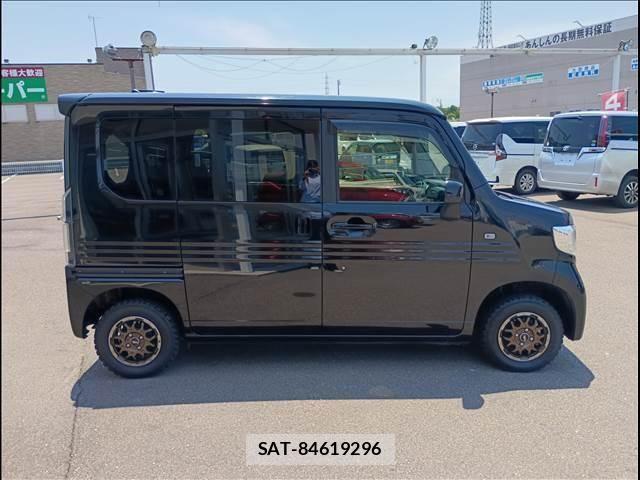 Honda N-VAN 2020-08 8101038-3