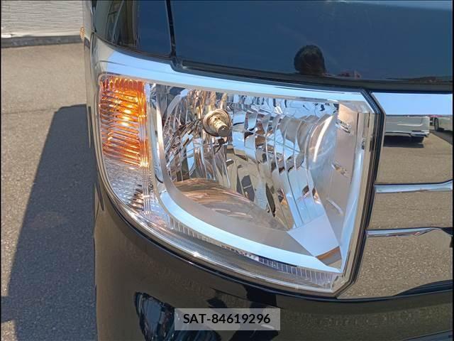 Honda N-VAN 2020-08 8101038-5