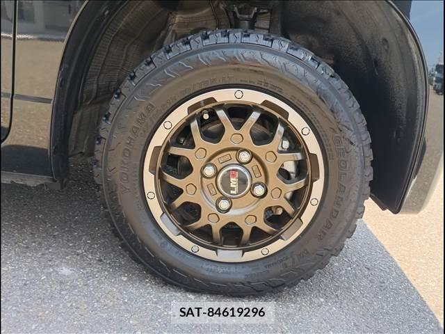 Honda N-VAN 2020-08 8101038-6
