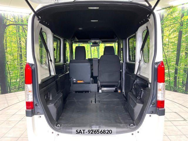 Honda N-VAN 2019-05 8316212-9