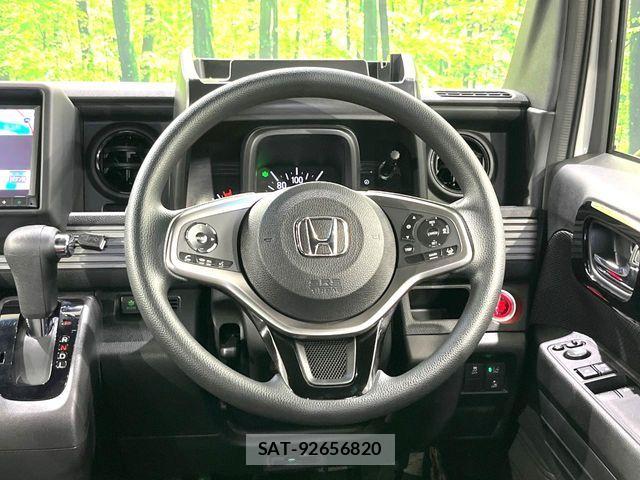 Honda N-VAN 2019-05 8316212-10