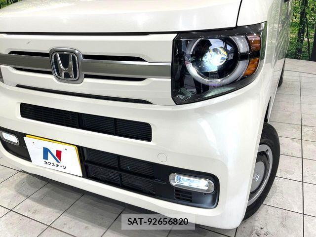 Honda N-VAN 2019-05 8316212-11