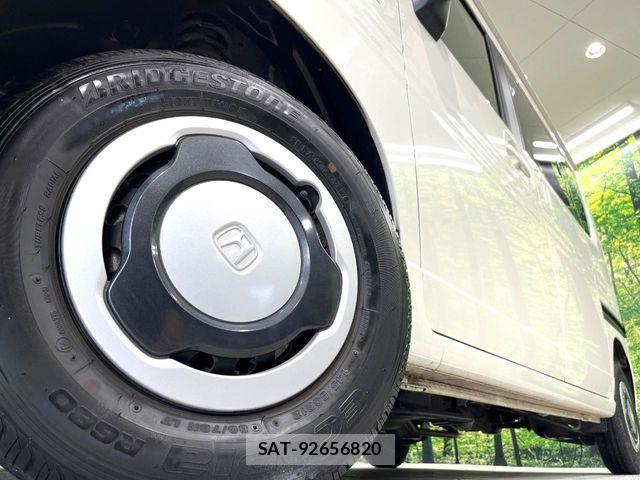 Honda N-VAN 2019-05 8316212-12