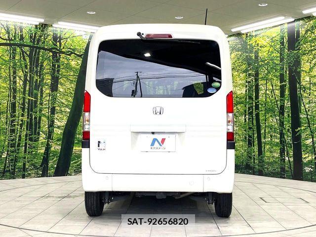 Honda N-VAN 2019-05 8316212-14