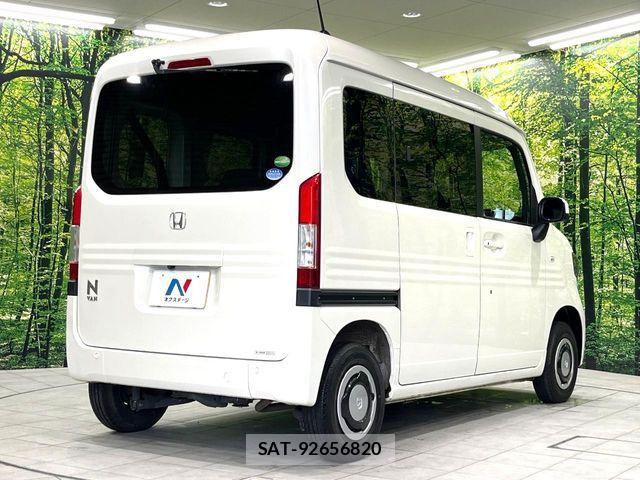 Honda N-VAN 2019-05 8316212-16