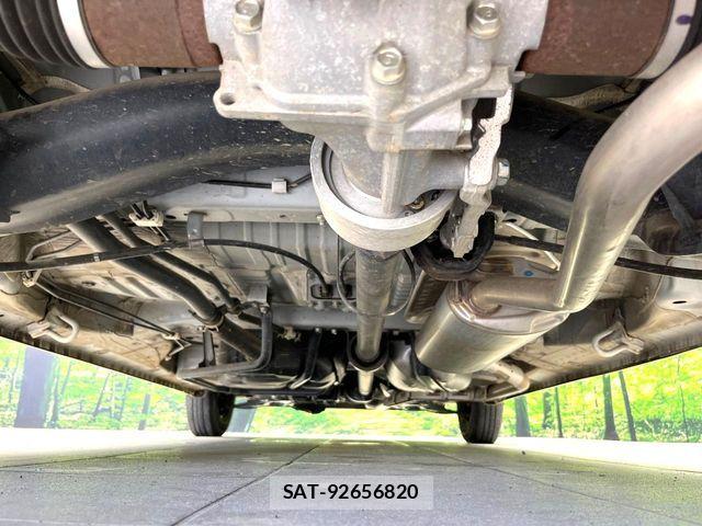 Honda N-VAN 2019-05 8316212-18