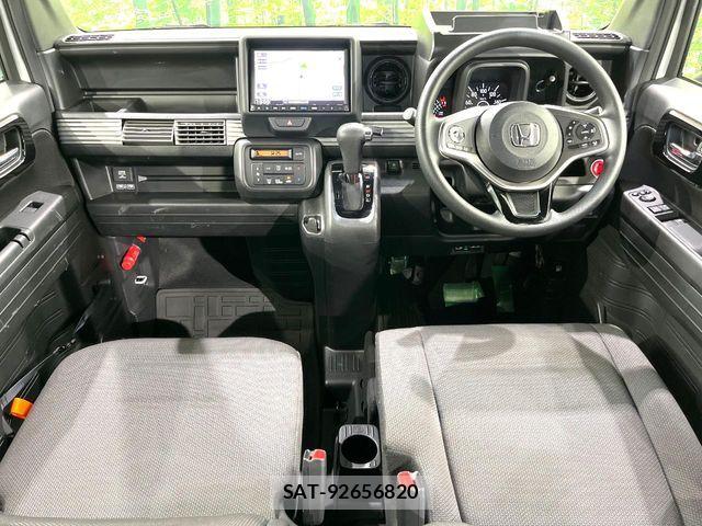 Honda N-VAN 2019-05 8316212-1