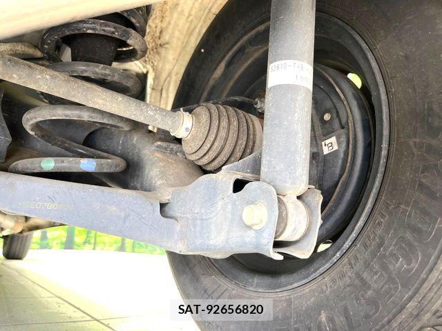 Honda N-VAN 2019-05 8316212-19