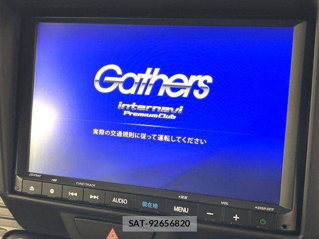 Honda N-VAN 2019-05 8316212-2