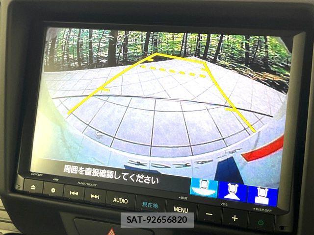 Honda N-VAN 2019-05 8316212-3