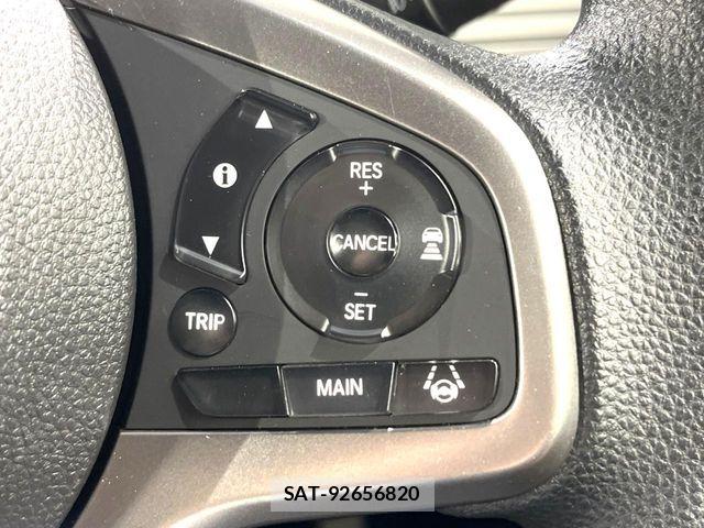 Honda N-VAN 2019-05 8316212-4
