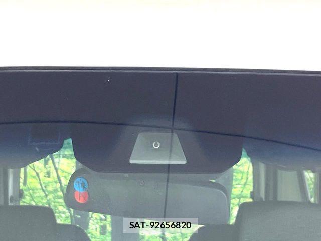 Honda N-VAN 2019-05 8316212-5