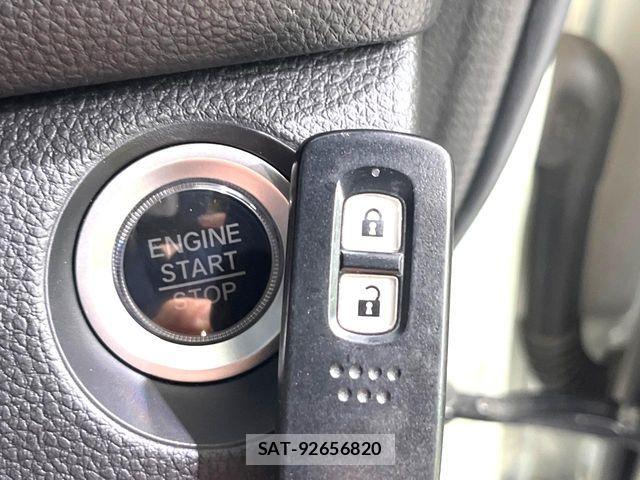 Honda N-VAN 2019-05 8316212-6