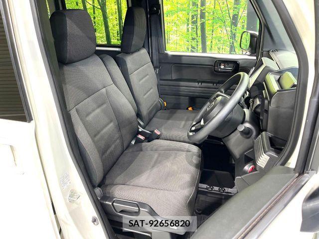 Honda N-VAN 2019-05 8316212-7