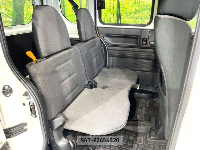 Honda N-VAN 2019-05 8316212-8