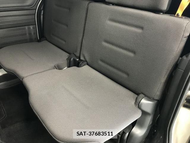 Honda N-VAN 2018-12 8355288-10