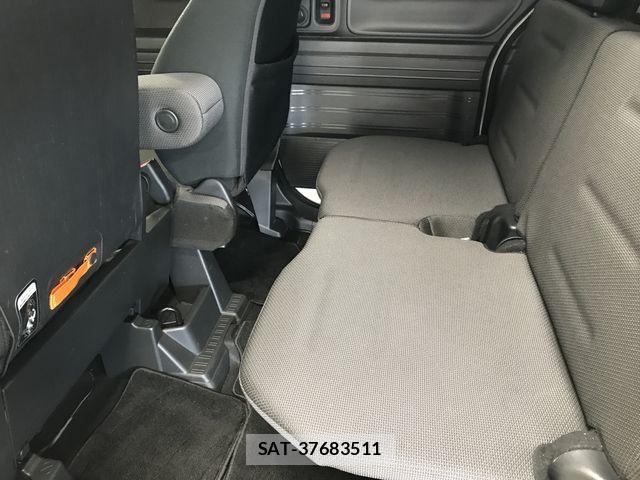 Honda N-VAN 2018-12 8355288-11