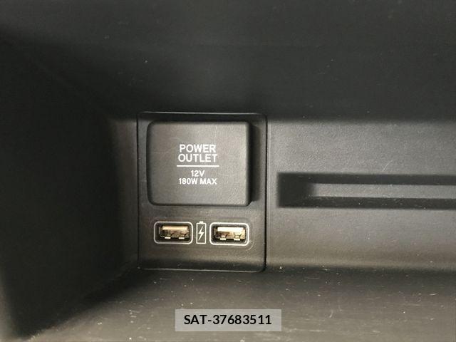 Honda N-VAN 2018-12 8355288-14