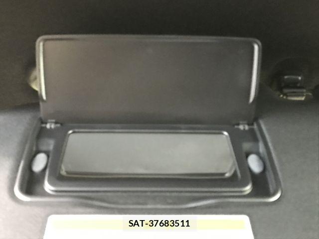 Honda N-VAN 2018-12 8355288-16
