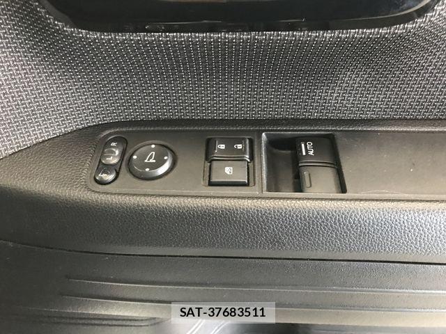 Honda N-VAN 2018-12 8355288-17