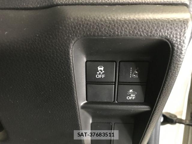 Honda N-VAN 2018-12 8355288-18
