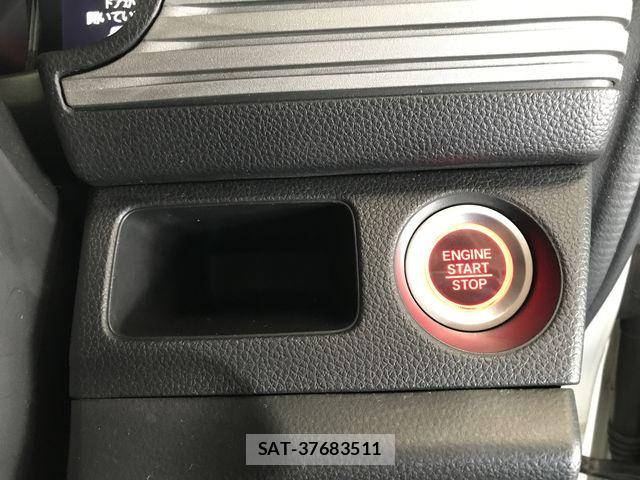 Honda N-VAN 2018-12 8355288-20