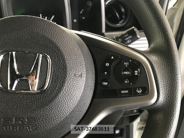 Honda N-VAN 2018-12 8355288-21
