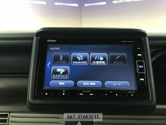 Honda N-VAN 2018-12 8355288-25