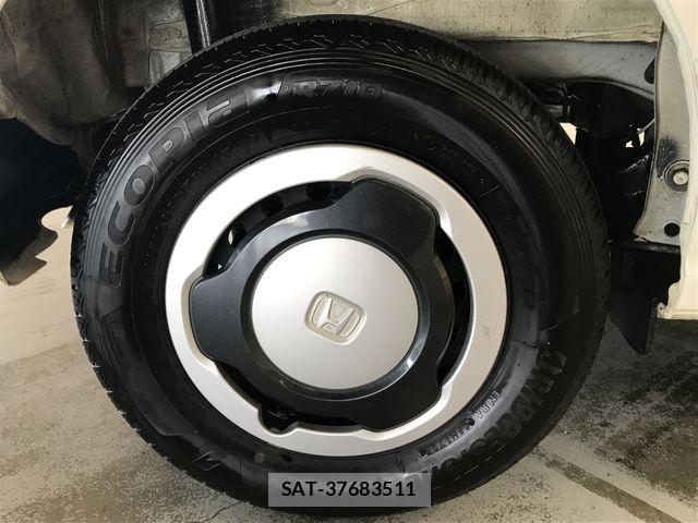Honda N-VAN 2018-12 8355288-27
