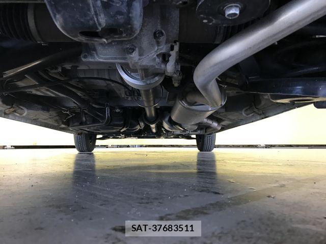Honda N-VAN 2018-12 8355288-28