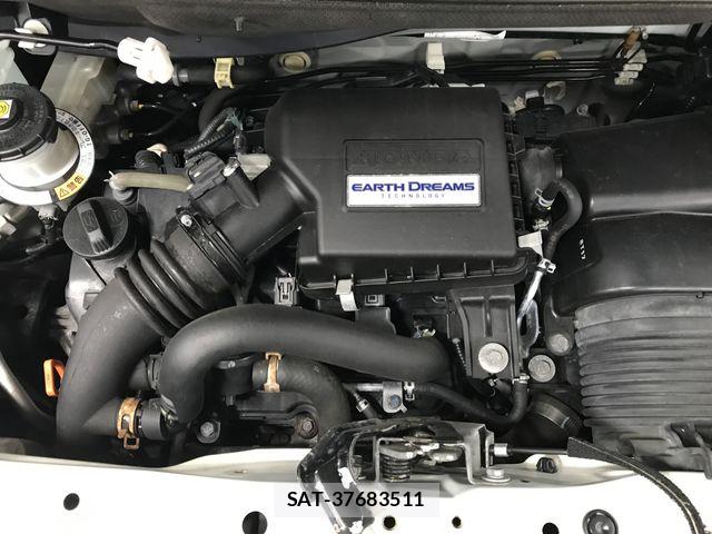 Honda N-VAN 2018-12 8355288-29